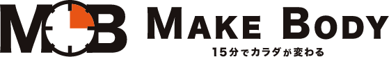 MAKEBODY　羽曳野店